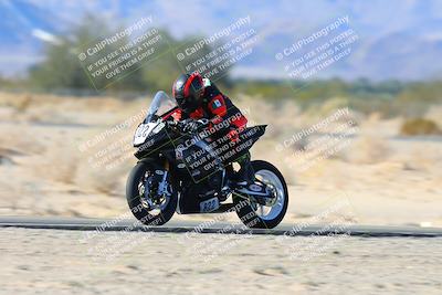 media/Jan-10-2025-CVMA Friday Practice (Fri) [[489e0da257]]/Group 1/Session 5 (Turn 7)/